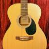 Martin OM1GT